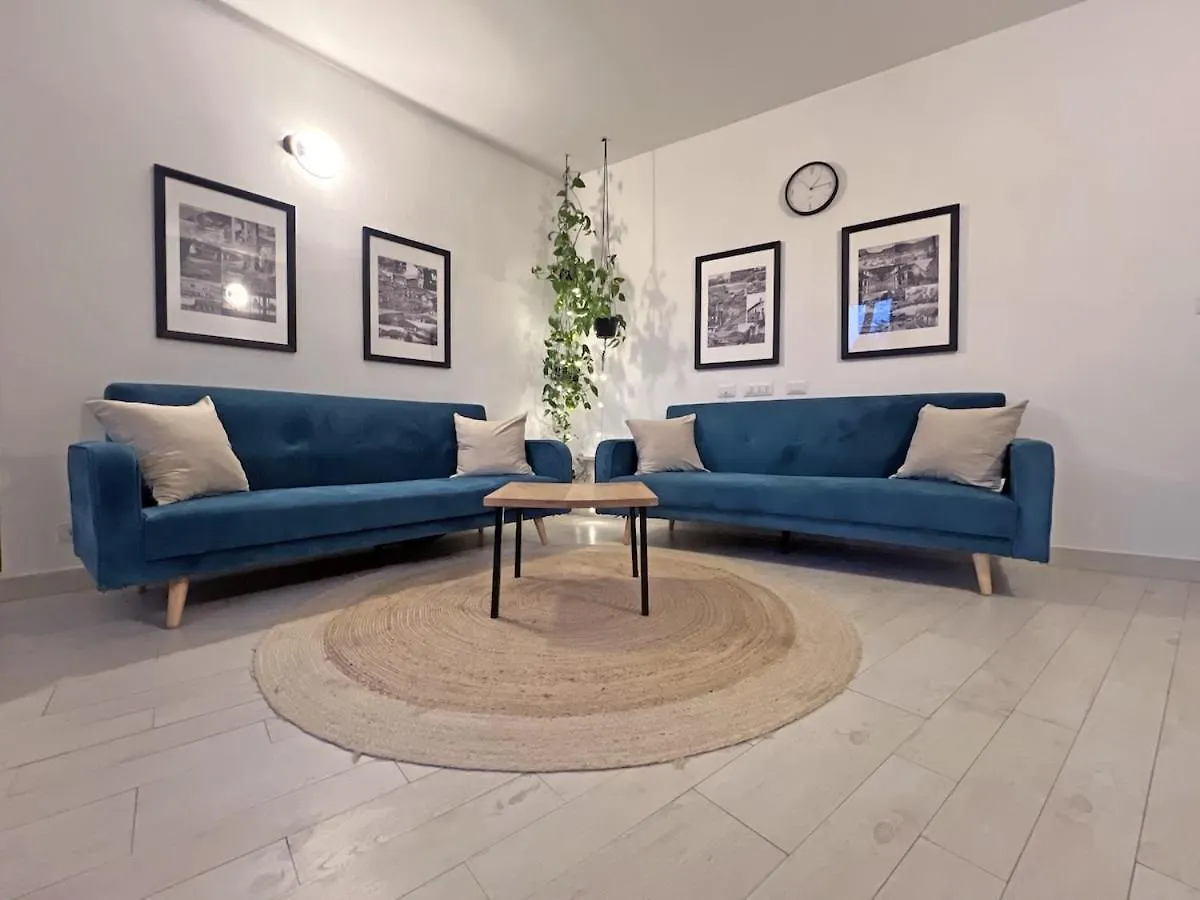 צ'רנוביו Ca Grappa Central With Lake And Mountain Views 0*,  איטליה