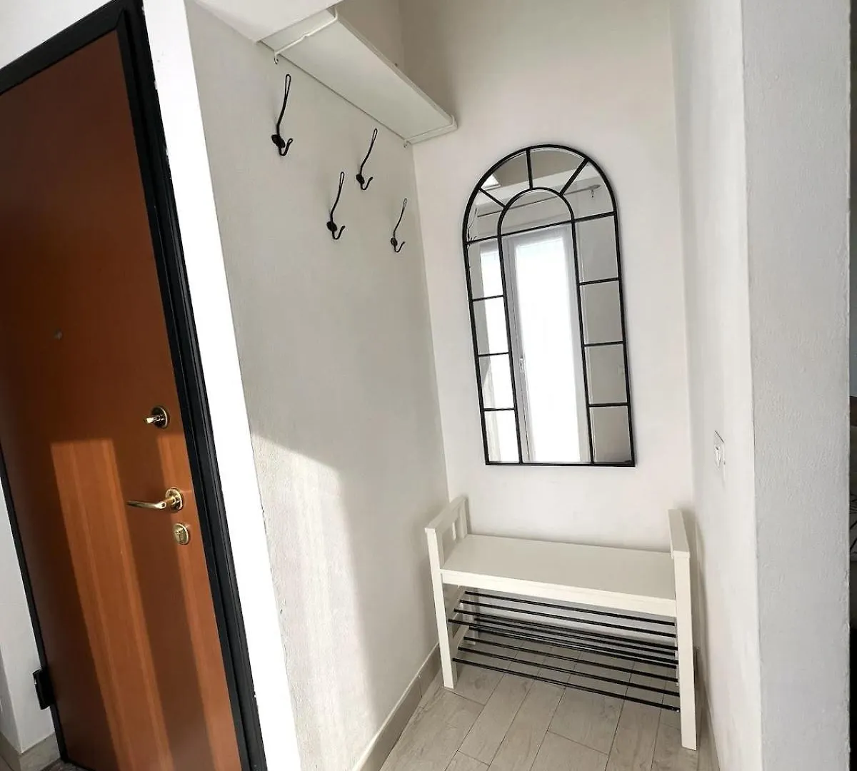 צ'רנוביו Ca Grappa Central With Lake And Mountain Views 0*,  איטליה